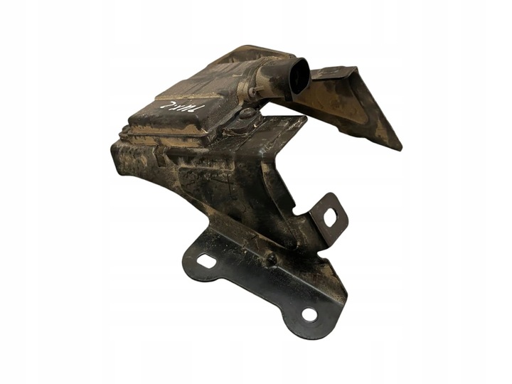 фото №3, Hyundai tucson iv nx4 2022 модуль мертвого pola