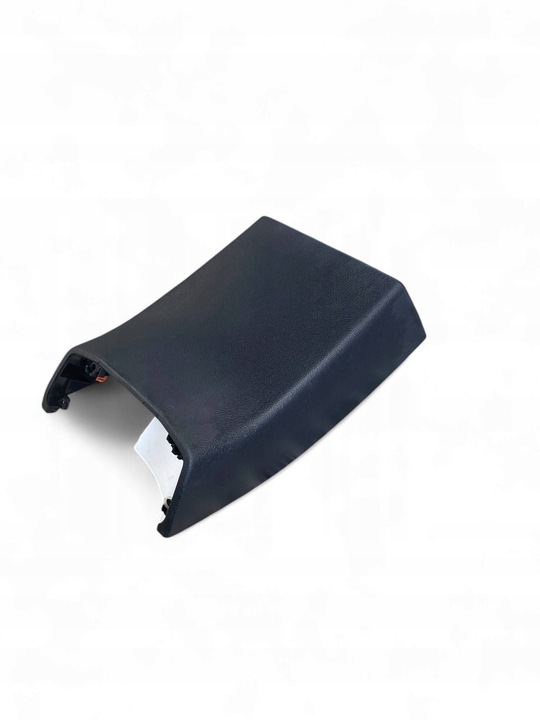 фото №1, Lexus rx v інший елементи тунелю середнього