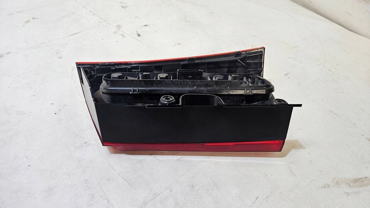 фото №7, Лампа левая зад задняя mercedes vito a4478200064