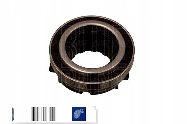 фото №2, Синий print подшипник направляющее сцепление 24200300 30