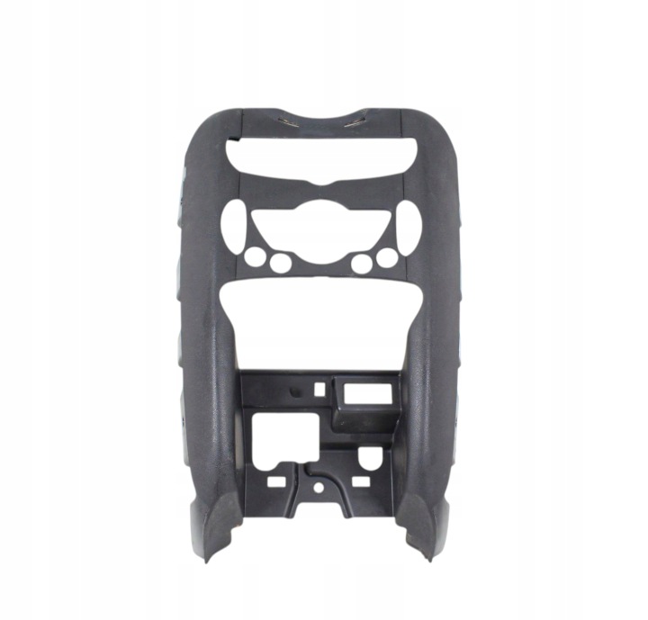 фото №1, Защита консоли средней mini cooper one r55 r56 r57 r58 r59 рестайлинг 9206835
