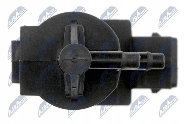 фото №13, Клапан турбіни egr do audi q3 2.0 tdi