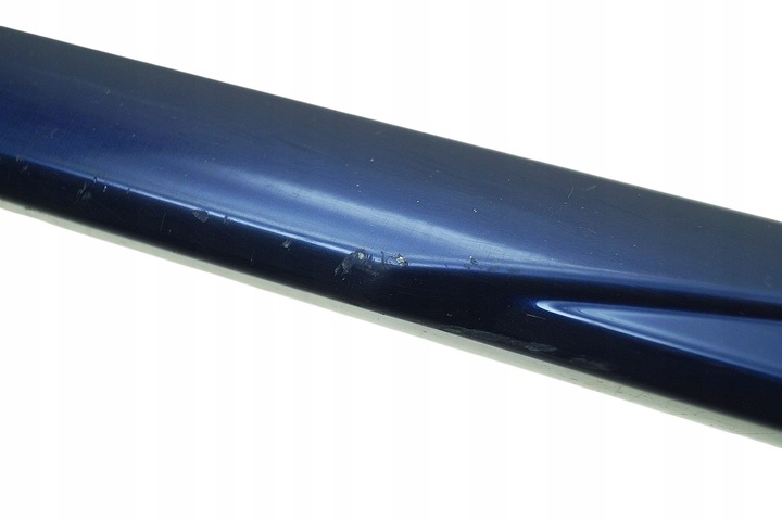 фото №6, Планка порогова ліва audi a4 b9 8w0 рестайлінг s-line