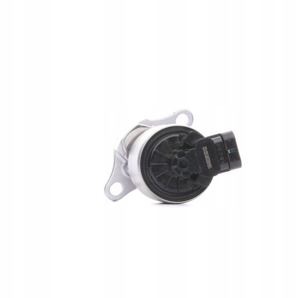 фото №13, Ridex 1145e0043 клапан egr з уплотнение do fiat ulysse 179 scudo van