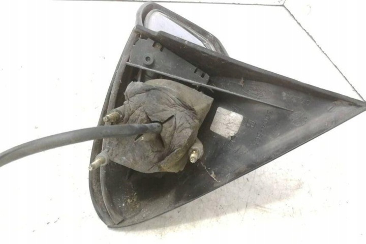 фото №8, Зеркало левое ford 3004565 1.39l бензин 1999