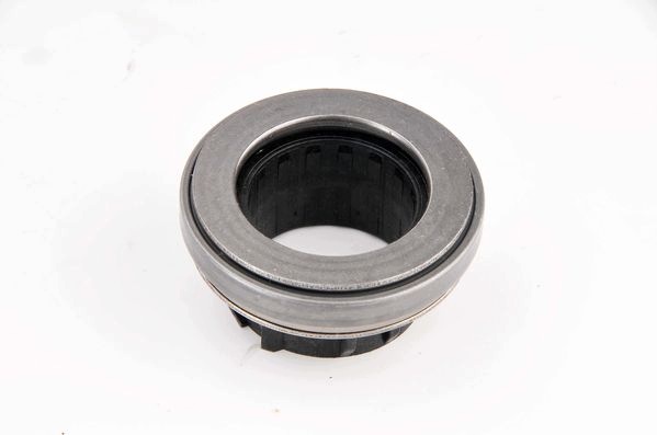 фото №7, Комплект зчеплення 620 3090 00 do opel agila a, ascona c, ascona c liftback,