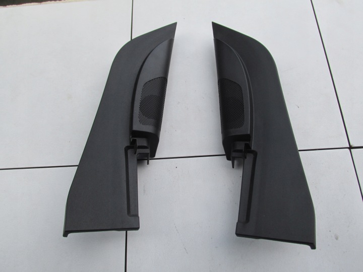 фото №9, Захист дзеркало динамік kuga mk1 2008 - 2012