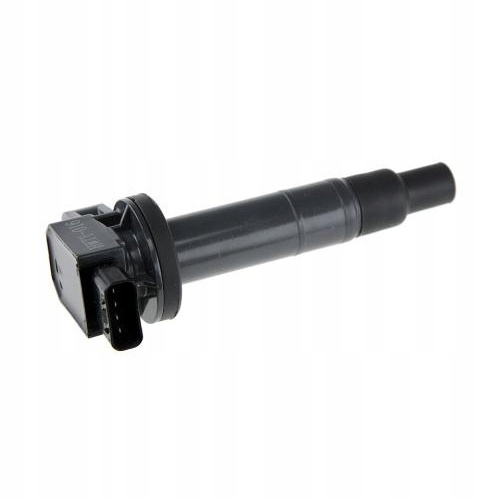 фото №1, Nty ecz-ty-016 катушка зажигания