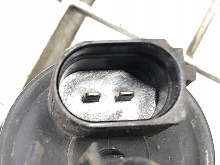 фото №9, Колектор всмоктуючий skoda octavia iii 1.4tsi 04e129711e