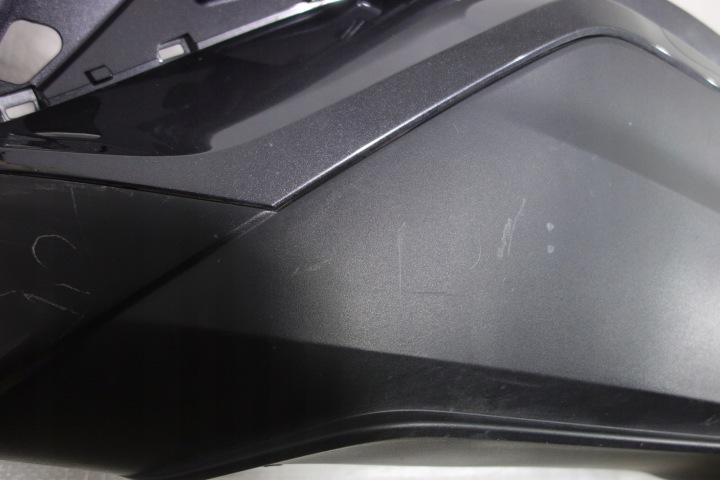 фото №7, Бампер задний toyota c-hr 6pdc 52453-f4010