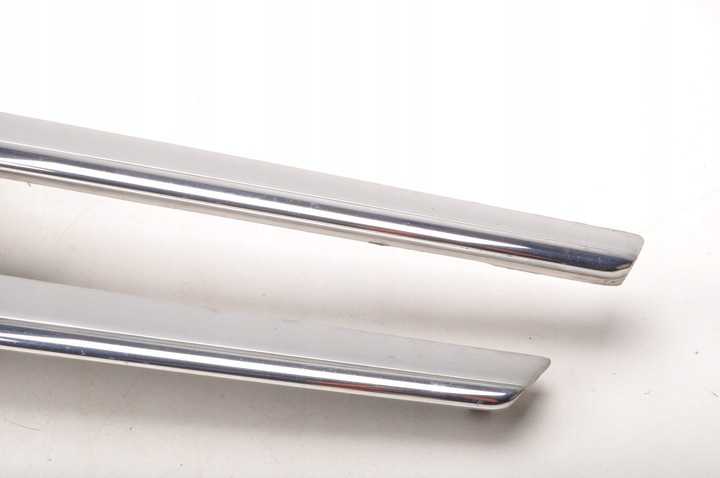 фото №10, Mercedes класс e w212 решётка решётка радиатора решётка радиатора a2128850622 a2188880060