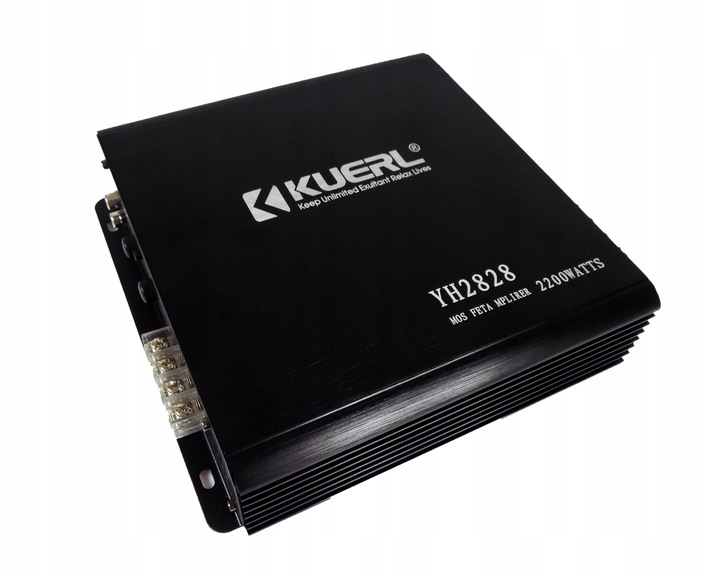 фото №11, Jbl коробка передач труба basowa 1100w + усилитель 2200 ватт + кабели супер bass