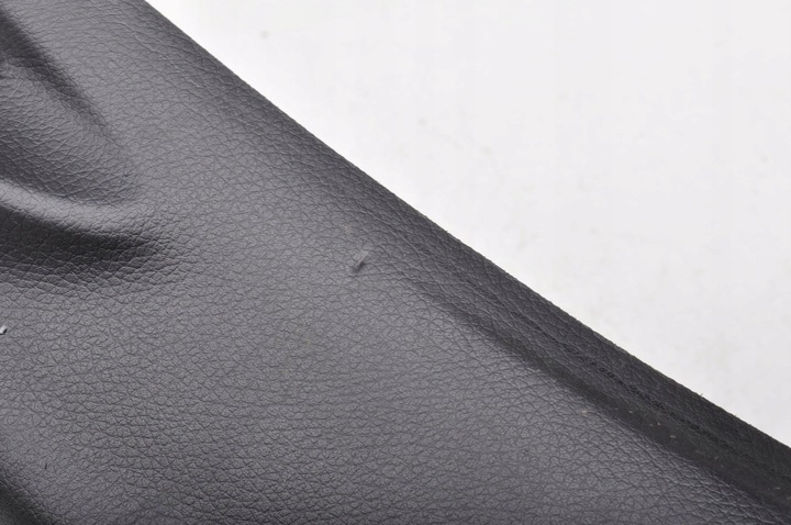 фото №16, Mercedes slk iii w172 r172 cabrio стеля рамка захист дах a1727900045