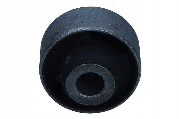 фото №2, Втулка моста citroen c-crosser 07-12 le/