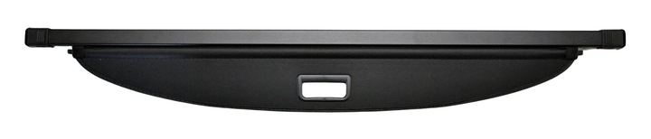 фото №1, Ролета багажника защита kia niro 2016-2022 r. новая чёрная супер качество