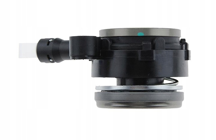 фото №2, Цилиндр сцепления mitsubishi asx 1.6/1.8did 10-