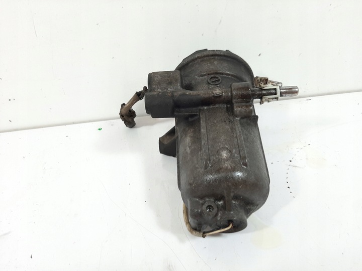 фото №8, Honda accord viii универсал 2.2 i-dtec 09r основание фильтра топлива