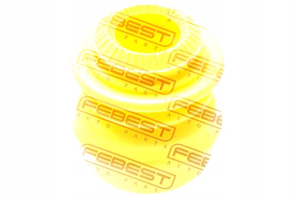 фото №2, Odbicie передньої амортизатора mitsubishi galant ea3.8a