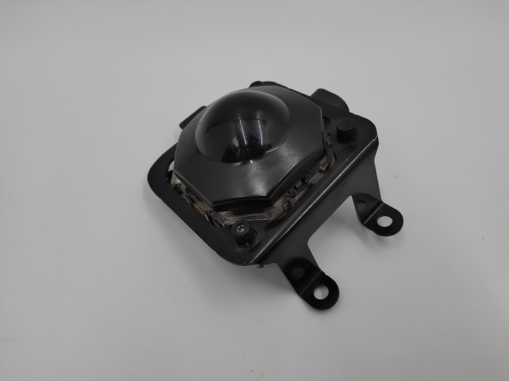 фото №1, Радар дистронік acc 971907561b porsche panamera 971