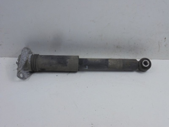 фото №1, Toyota c-hr амортизатор зад 48530-f4010