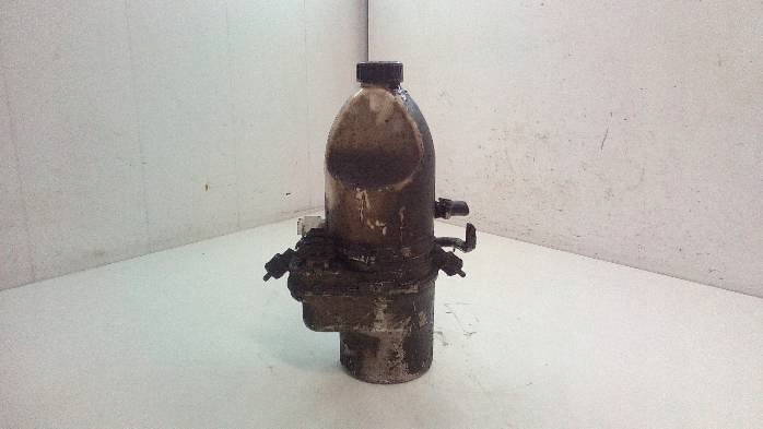 фото №8, Насос підсилювача saab 93 ii 1,9 jtd