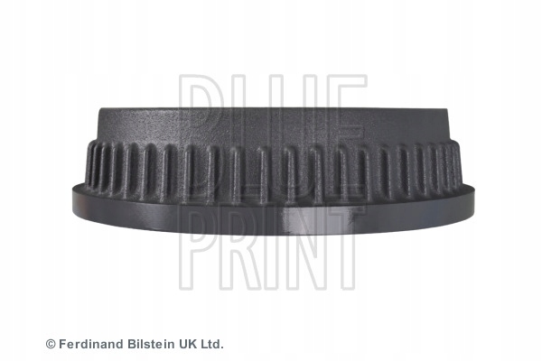 фото №10, Ham.beben /t/voyager 2.4 00-08 синий print ada104701 барабан тормозной