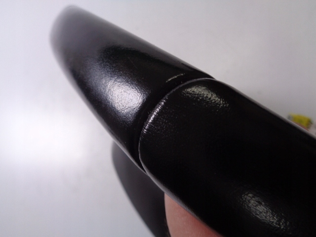 фото №9, Руль peugeot 3008 ii 5008 ii 508 ii 2016-