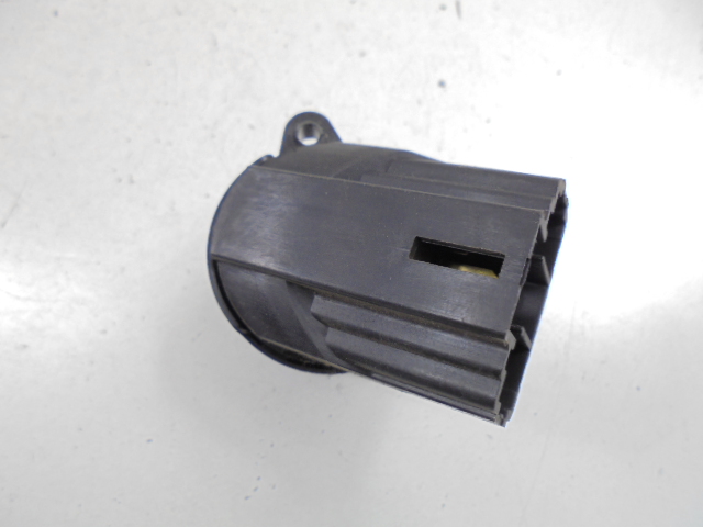 фото №7, Chevrolet rezzo u100 разъём замок зажигания eu 04-10 5d 6pin