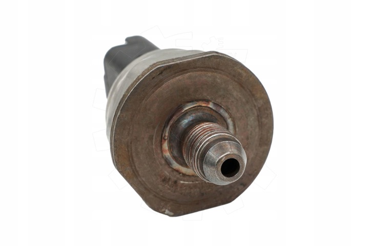 фото №2, Датчик давления топлива dacia lodgy 1.2 tce 03.12-