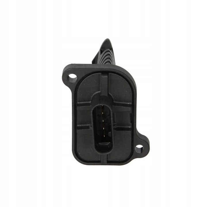 фото №12, Расходомер воздуха расходомер воздуха