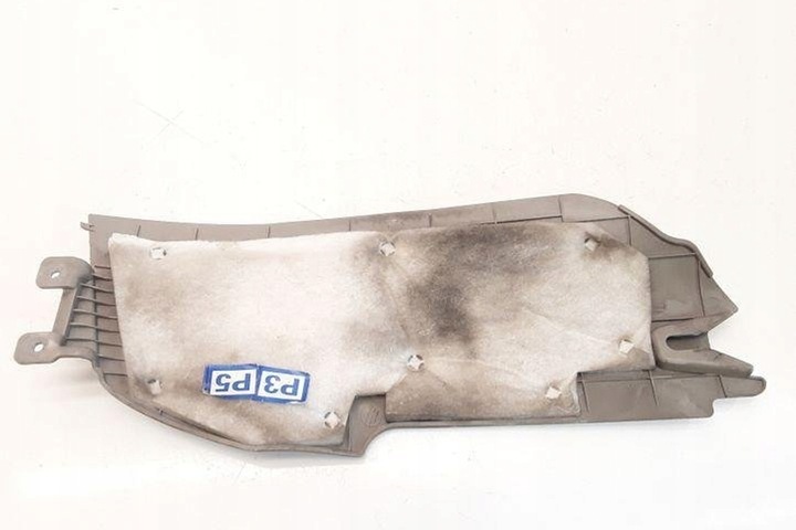 фото №7, Зеркало правые hyundai sonata v nf 847753k200 3.34l бензин 171kw 2006