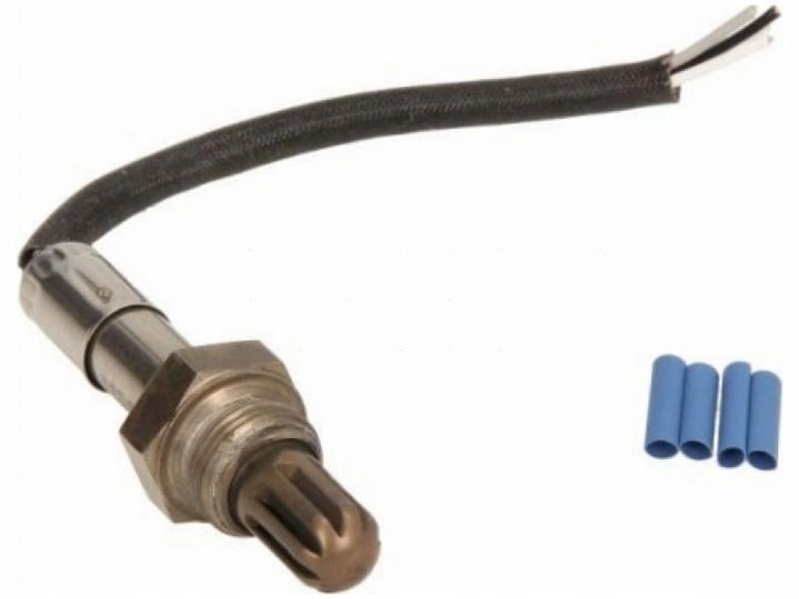 фото №1, Лямбда-зонд hyundai getz 1.1 1.3 02-09 купе ii gk 2.0 03-09