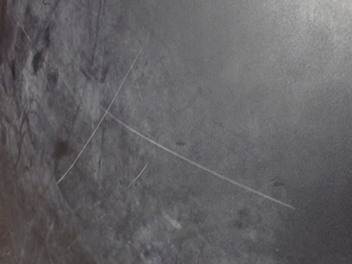 фото №8, Капот кришка двигуна audi a8 s8 d3 5.2 коротка версія