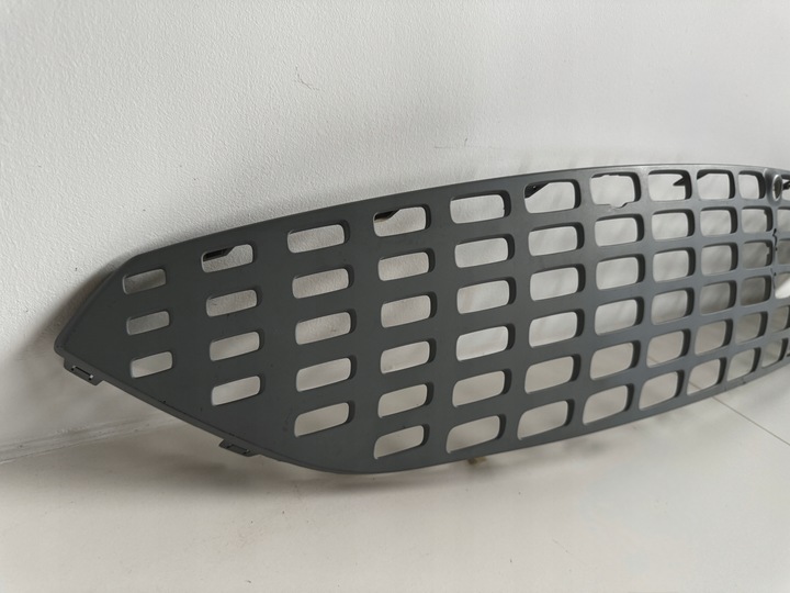 фото №3, Ferrari roma f169 решітка радіатора решітка pod камера нова оригінальна