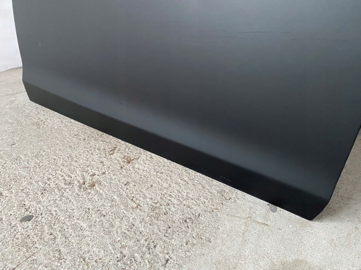 фото №12, Mazda 6 iii gj 2012r- нове оригінальні двері передні праві