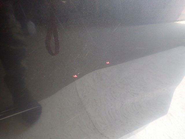 фото №7, Двері праві задні зад toyota rav rav4 5 v 2019-