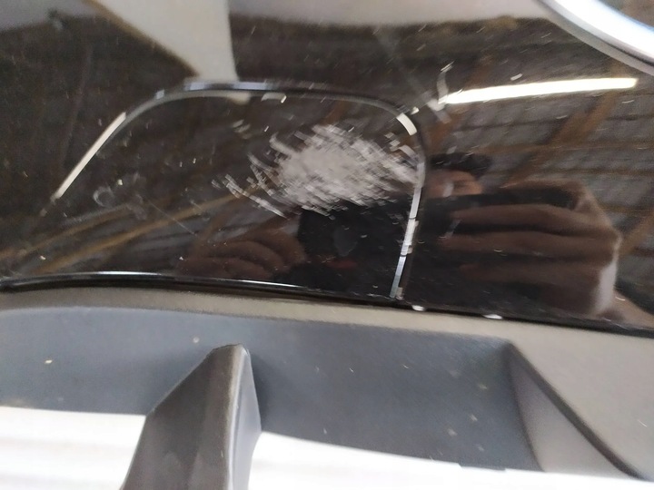 фото №12, Бампер перед переднє bmw x1 ix1 u11 2022- м-пакет