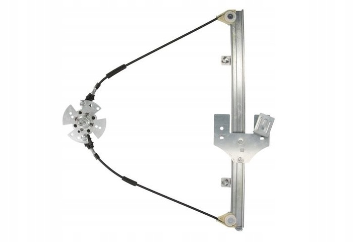 фото №1, Підйомник вікна valeo 851574