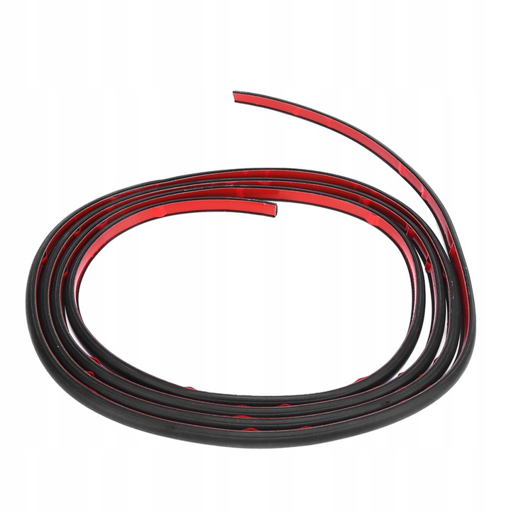 фото №9, Гумова накладка прокладка люк weatherstrip do 5 7 серія x6 e39 f10 f02