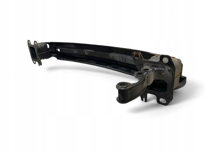 фото №11, Land rover range rover velar 2019 поперечина бампера заднього