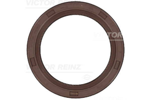 фото №13, Victor reinz 81-15855-40 кільце ущільнювальний