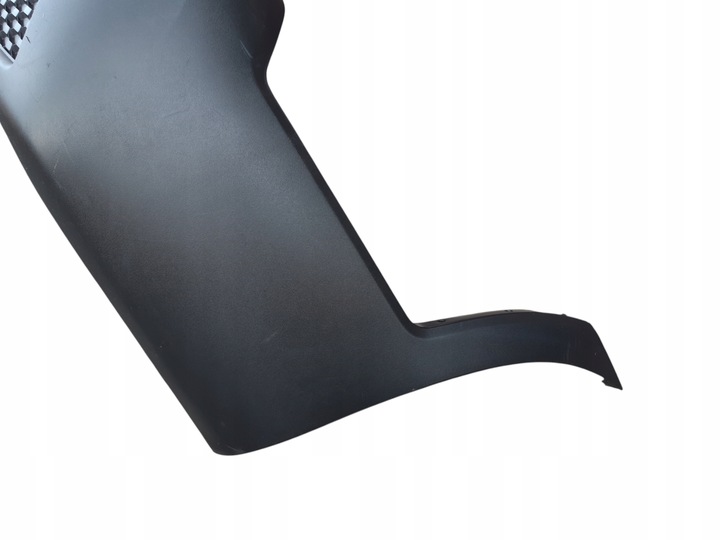 фото №9, Бампер зад задній kia sorento ii 08-12 86611-2p000