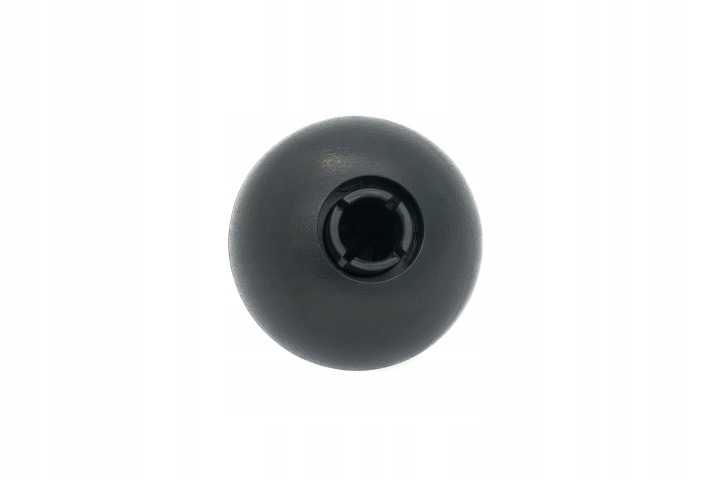 фото №9, Ручка зміни коробка передач 63skv072 mini cooper s one d ; 25117540842 ; 5b