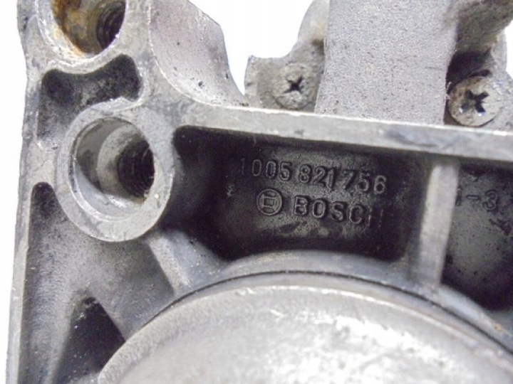 фото №5, Kangoo i стартер 1005821756 1,9d