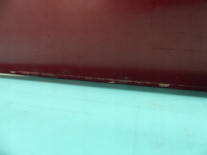 фото №11, Двері зсувні бічні праві fiat doblo i 03r