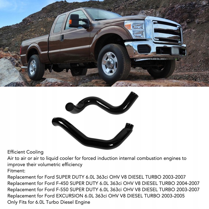 фото №13, Набор зажимов butów turbo интеркулер заменитель трубы интеркулер турбины