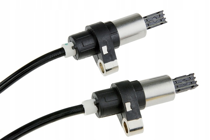 фото №1, Датчик abs зад