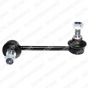 фото №2, Tc1547 delphi стержень стабилизатора зад правые