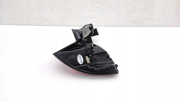 фото №7, Renault grand scenic iv 4 лампа led левый зад задняя европа 265556150r lt71