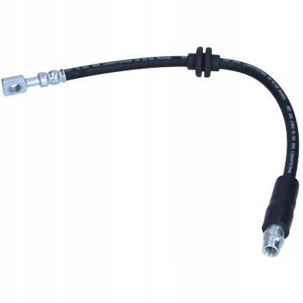 фото №1, Шланг тормозной перед opel insignia a 2008-